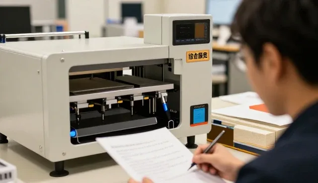 青岛拓界建筑设计有限公司