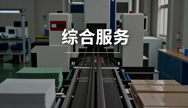 定制化视频剪辑
