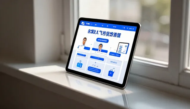 媒介投放策略如何选择?适用条件有哪些?