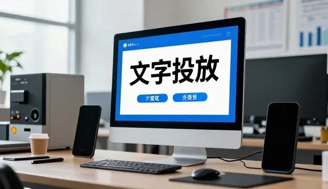 青岛拓界建筑设计有限公司满足不同家庭日常使用下的地区需求