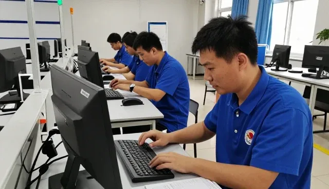 为本地如何利用文案创作服务提升价值