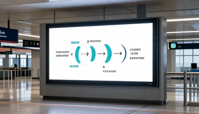 数字广告投放：常见问题与处理方法分析