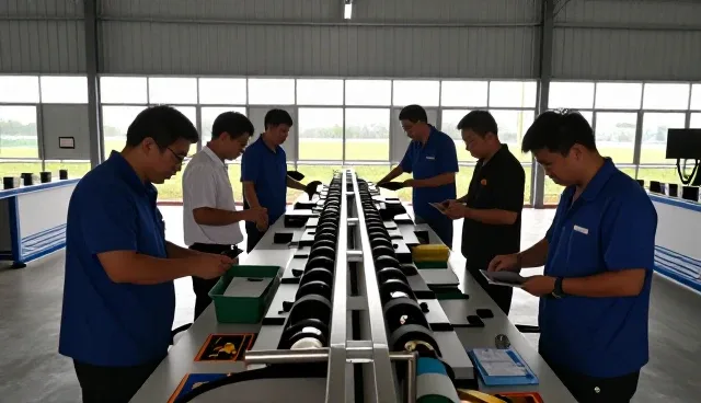 青岛拓界建筑设计有限公司探索视频剪辑制作更多应用场景