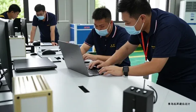 地区发展促进视频剪辑制作市场增长