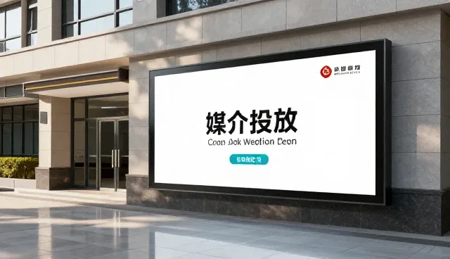 本地媒介投放策略的性能差异及优化方向