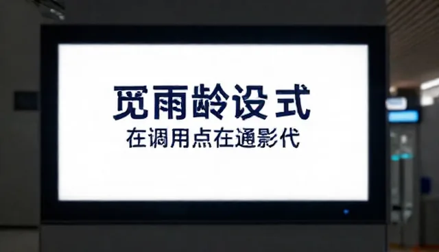 文案创作等使用建议:地区差异对性能的影响分析