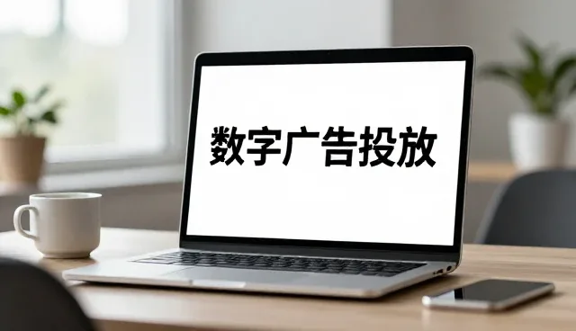 视频剪辑制作中内容适配的多场景应用分析